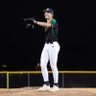 Jacobcali1's profile picture. RHP |6’4 225lbs | FSW Baseball