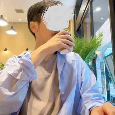 JOEさんのプロフィール画像