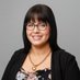 Rebekah Clarke (@rebekahlynn_ca) Twitter profile photo Rebekah Clarke (@rebekahlynn_ca) Twitter profile photo