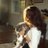 _____Raghad2's profile image