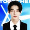 tubatu_com's profile picture. DNI-SOLO & MULTI NOT TXT ULT