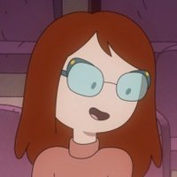 pilimpimpim (@dooor4f) 's Twitter Profile