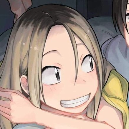 fos_nb's profile picture. 
