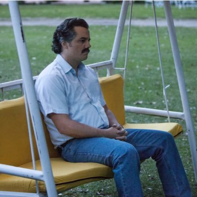 PapalapaGees's profile picture. 