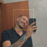 Igorferreeiraa's profile picture. 