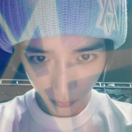 @RYTHMGYU