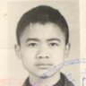 lindenghuai's profile picture.