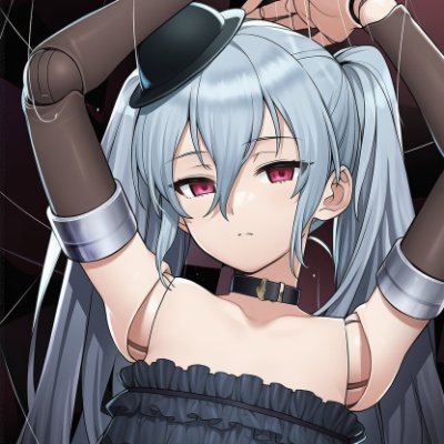 DiextruenxTh~ 🇨🇱さんのプロフィール画像
