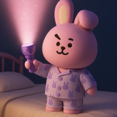 ๋ฐฉํ์๋
๋จ ๐
Fan Account