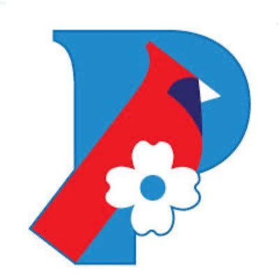 ProgCaucusGCDP's profile picture. 