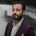 HAroon~ (@_888p1) Twitter profile photo HAroon~ (@_888p1) Twitter profile photo