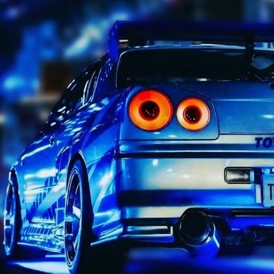 tjsix9's profile picture. 