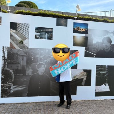 関東/Age21/Man 星野源 大越ひなの(乃木坂46) YM+おプレミアム https://t.co/MH82BQ2TCs