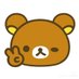 당근 (@_songeunseok_) Twitter profile photo 당근 (@_songeunseok_) Twitter profile photo