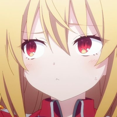 あぽたん@ユナイトしてる人ぼさんのプロフィール画像