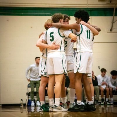 St. Johnsbury Academy Head Boys Basketball Coach