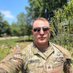 Jorge R. Blakeman (@lxjdwn) Twitter profile photo Jorge R. Blakeman (@lxjdwn) Twitter profile photo