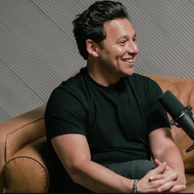 CryptoOchoa's profile picture. Crypto Enthusiast 🚀| Day Trader 🎯| Sharing top crypto content and recommending well vetted projects for investors. For market resources check pinned tweet👇