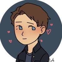 satokooo (@yoyata3104) 's Twitter Profile