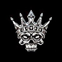 boss (@rqstafari) 's Twitter Profile Photo boss (@rqstafari) 's Twitter Profile Photo