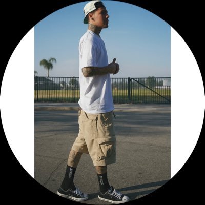 @B1G10Trojan