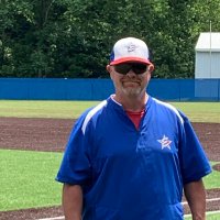 CoachMac (@coachmac304) 's Twitter Profile