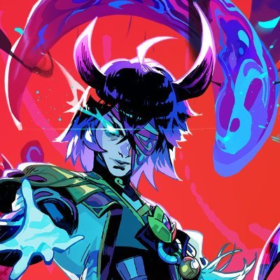 gaelさんのプロフィール画像