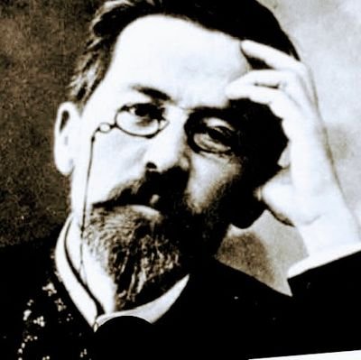 Justicia, solidaridad, educación, literatura, rock y unas cositas más Joaquín: خواكين