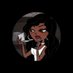 Candy☃️🫧🐾 (@dulce_blackcand) Twitter profile photo Candy☃️🫧🐾 (@dulce_blackcand) Twitter profile photo