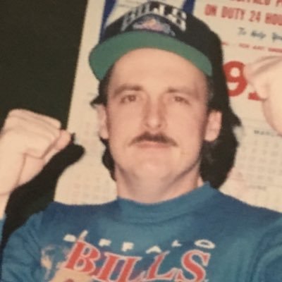 @buffalodadwny