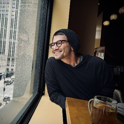 ajswfl's profile picture. Marco Island - Bonita Springs