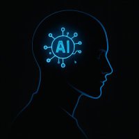 The Creator (@omnisis) 's Twitter Profile