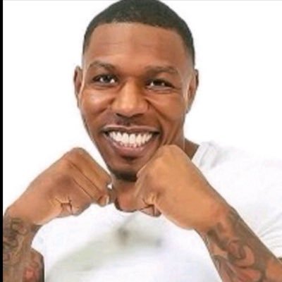 triple_gamer99's profile picture. 