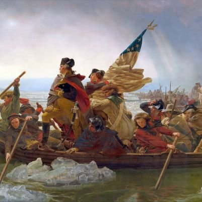 Jlopez0084's profile picture. Chaotic Neutral, American Patriot