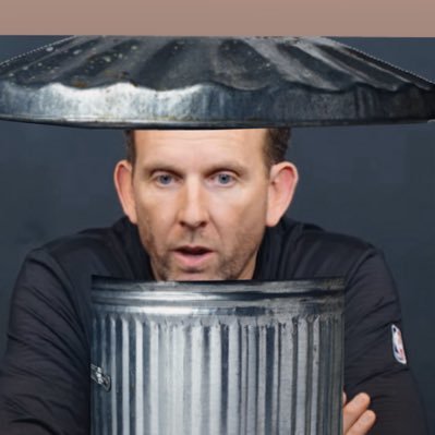 The good but mostly bad news coming from the Brooklyn Nets