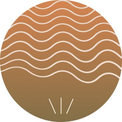 maitake_web's profile picture. coding / design　デザインもコーディングも愛してる