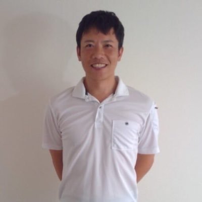 war_robots_1980's profile picture. パソコンにてwar robotsを始めました。課金せず初期機体だけで楽しくバトルしたい人を集めております！LINEのオープンチャットで部屋を作りましたのでぜひ入室してみて下さい！