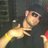 rickeyg52979's profile image