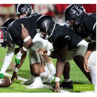 Jamareon Moultrie (@jamareonm2x) 's Twitter Profile