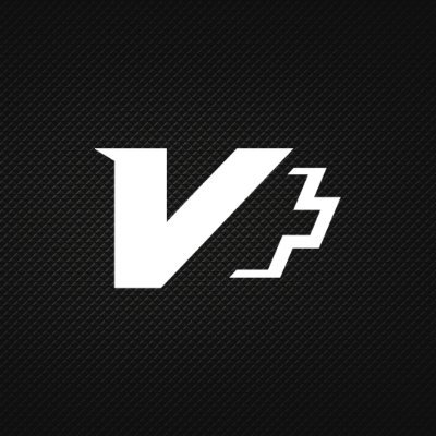 @victoryplustv