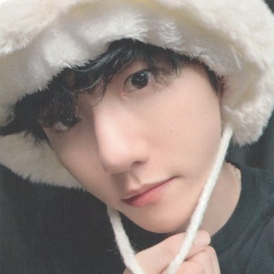 @baekkkiejagi