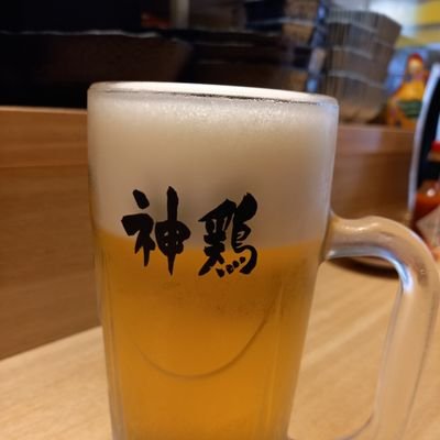 ぷよぷよさんさんのプロフィール画像