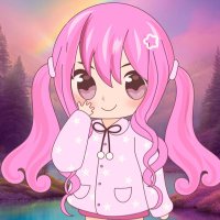 Chasing Pink Skies (@sheheartsgod) 's Twitter Profile Photo Chasing Pink Skies (@sheheartsgod) 's Twitter Profile Photo
