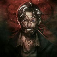 β©πππππ'π...π¦Ήβ«οΈ (@_starcorech_) 's Twitter Profile