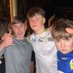 eoin (@eoin78013935) Twitter profile photo eoin (@eoin78013935) Twitter profile photo