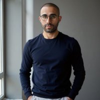 Giancarlos Nicastri (@giancarlosrn) 's Twitter Profile