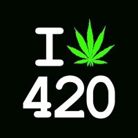 420 For life (@jb596476high) 's Twitter Profile