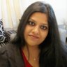 NITIKASHARMA's profile picture. Conscious Innovator • Author • Techhumanologist™
Integrating the superhuman mind. A key force in the next Human Evolution. Aligning dual ethics for AGI & Humans