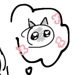 reiuさんのプロフィール画像