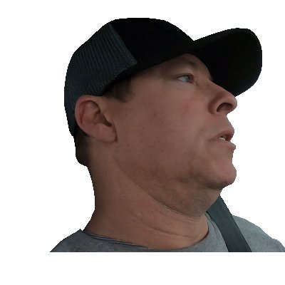 Content creator on Facebook, Youtube, Microsoft Start
